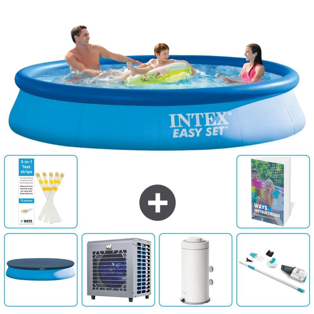 INTEX picture