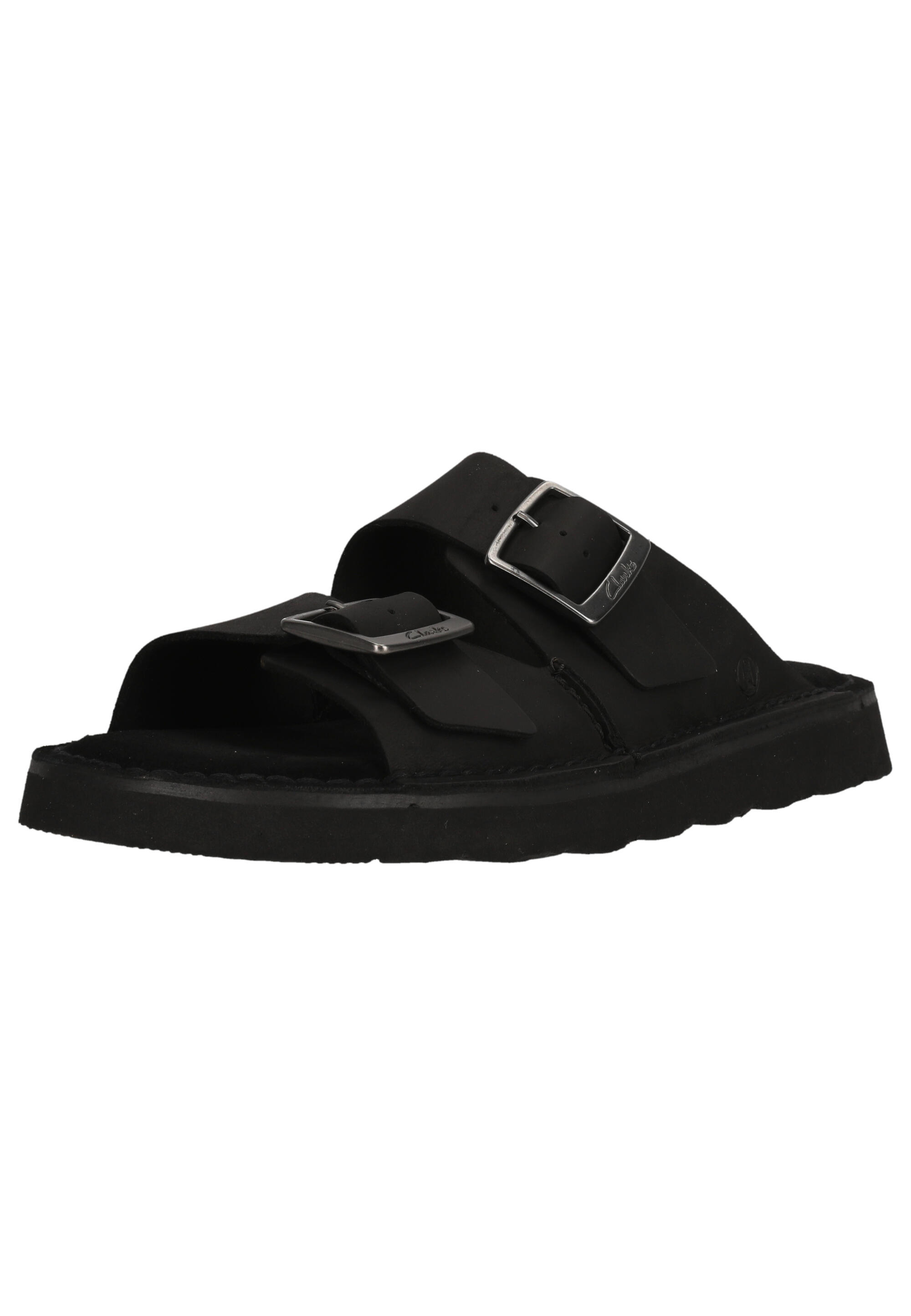 Sandalen Solsbury Strap 2/15