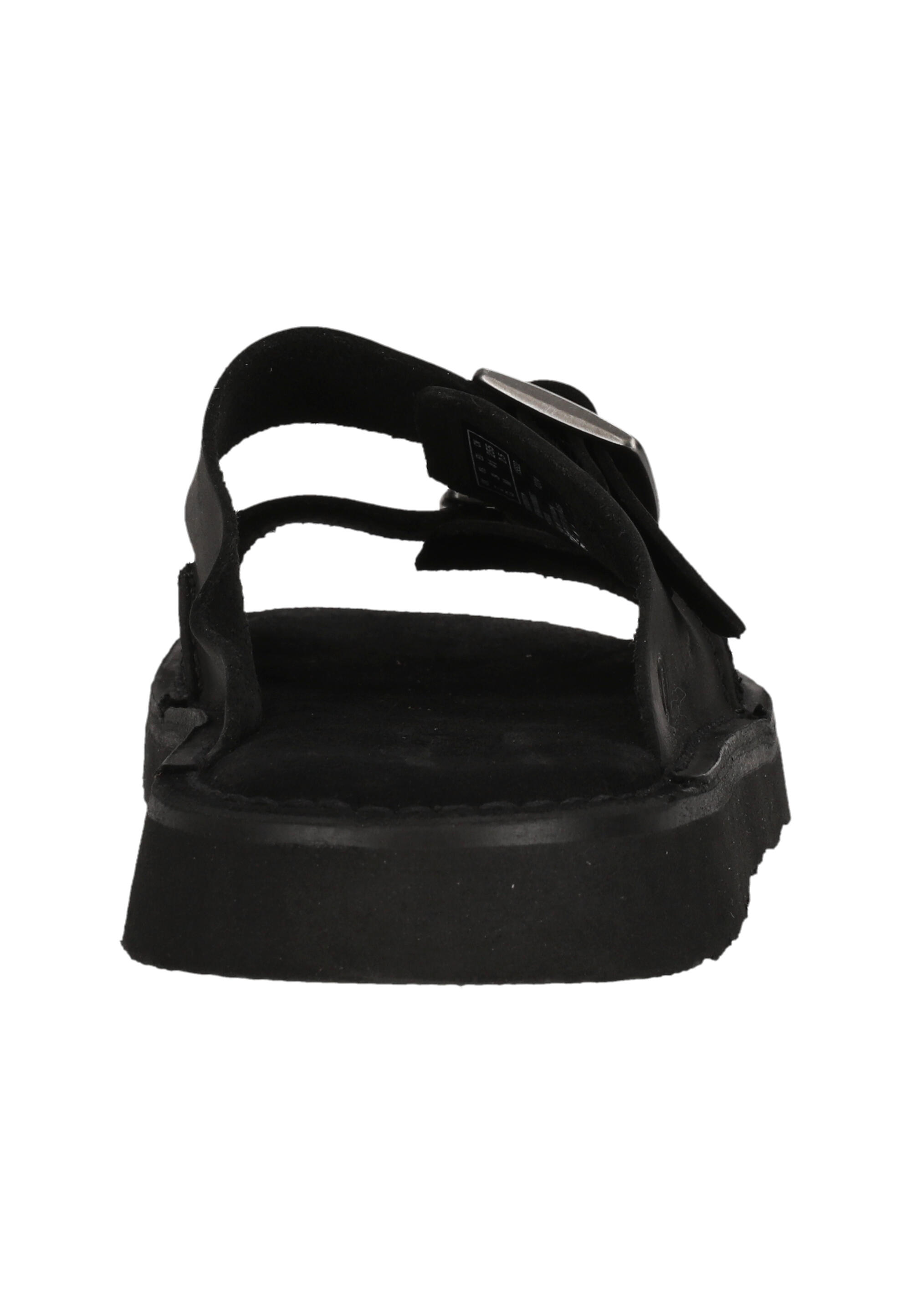 Sandalen Solsbury Strap 5/15
