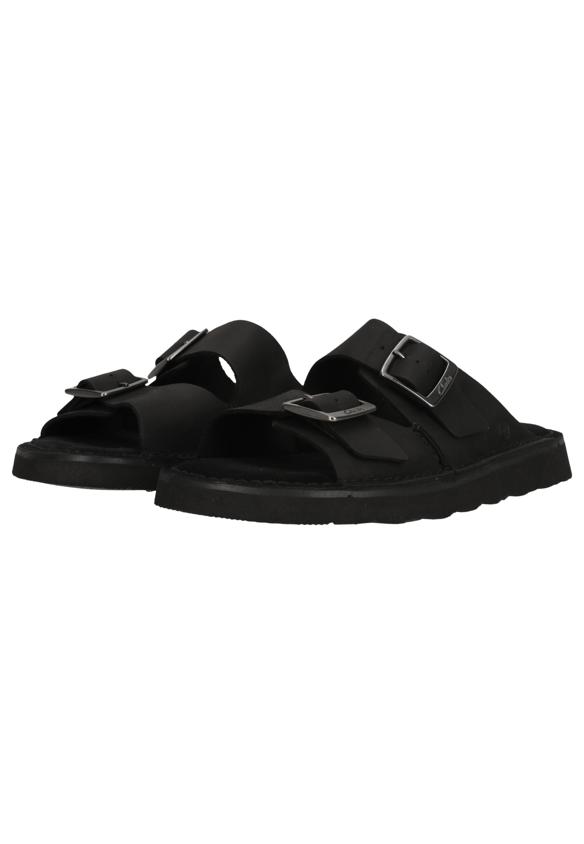 Sandalen Solsbury Strap 4/15
