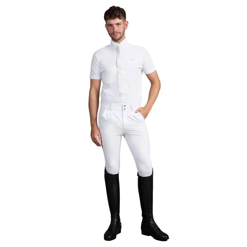 Pantaloni echitație Premier Equine Ludis