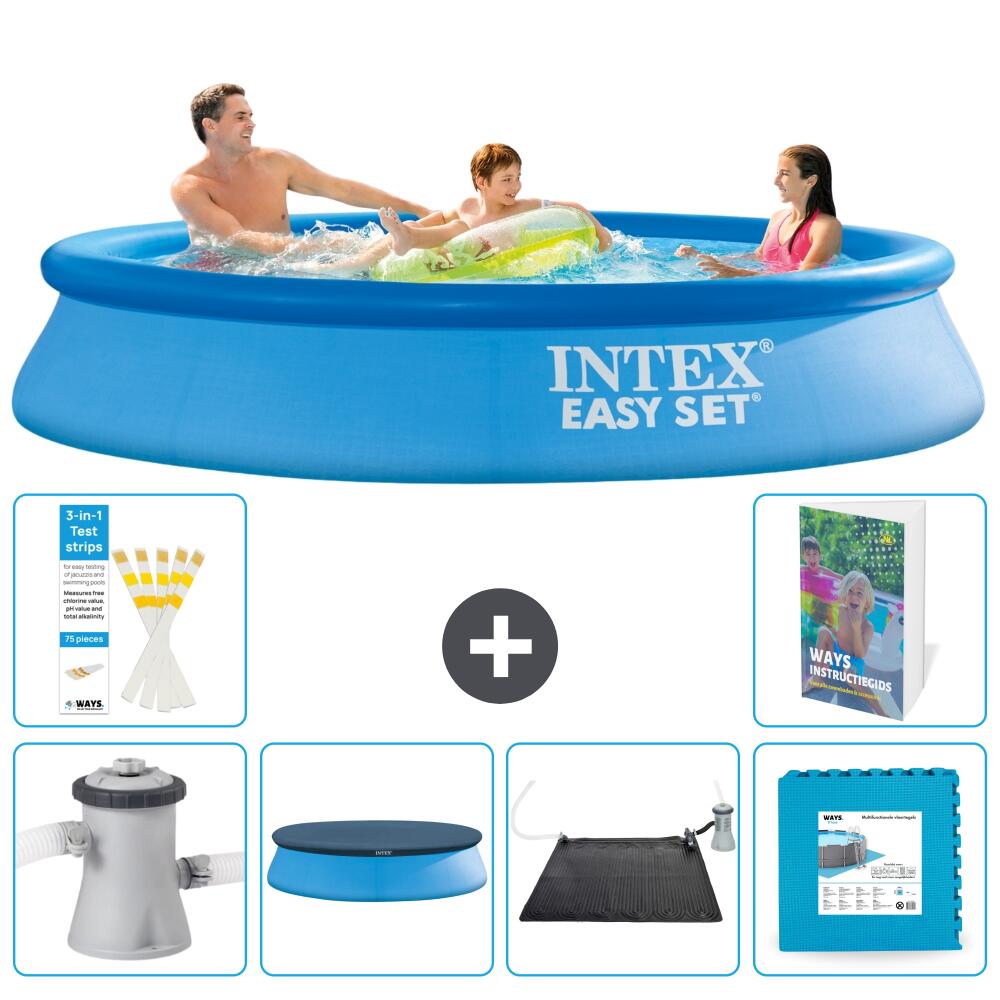 INTEX picture