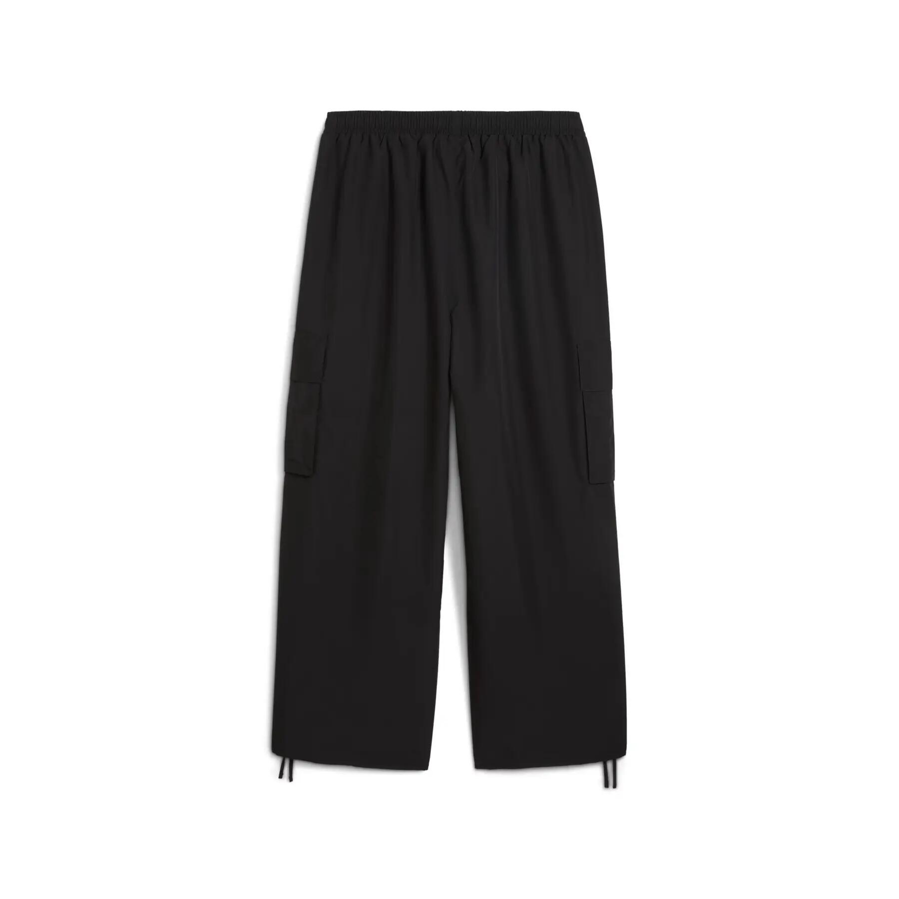 Cargo broek Puma Future Archive Extreme 3/7
