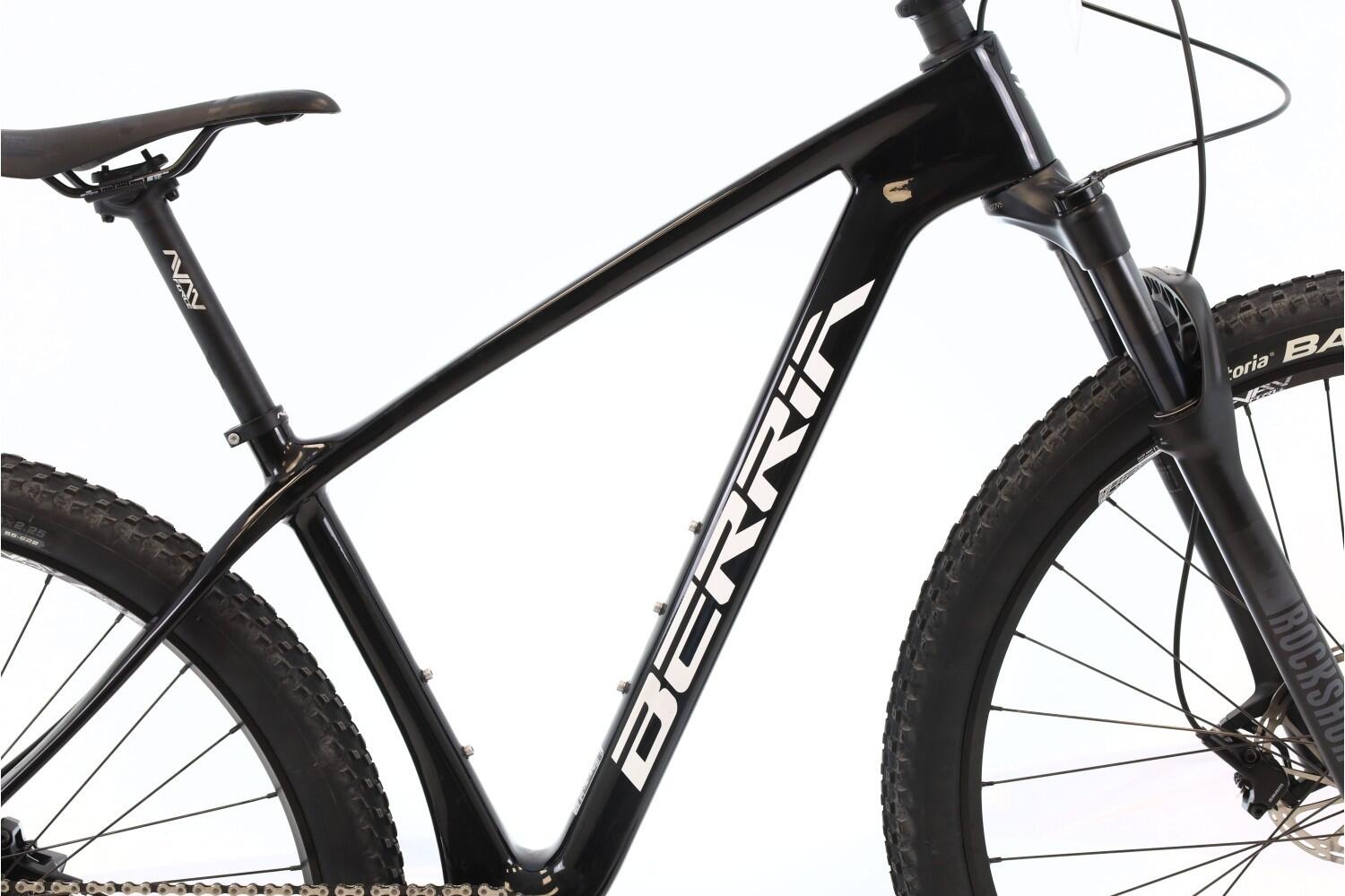 Refurbished MTB ·  Bravo · Sehr guter Zustand 2/8