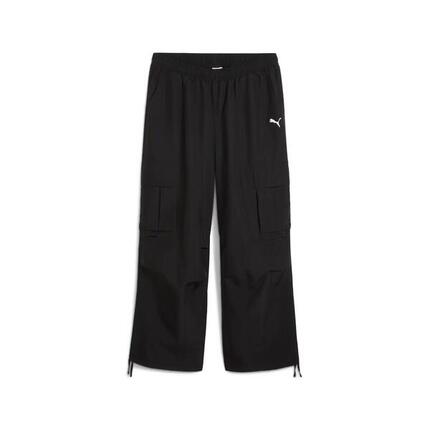 Spodnie cargo Puma Future Archive Extreme