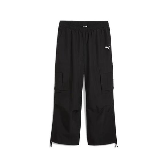Spodnie cargo Puma Future Archive Extreme
