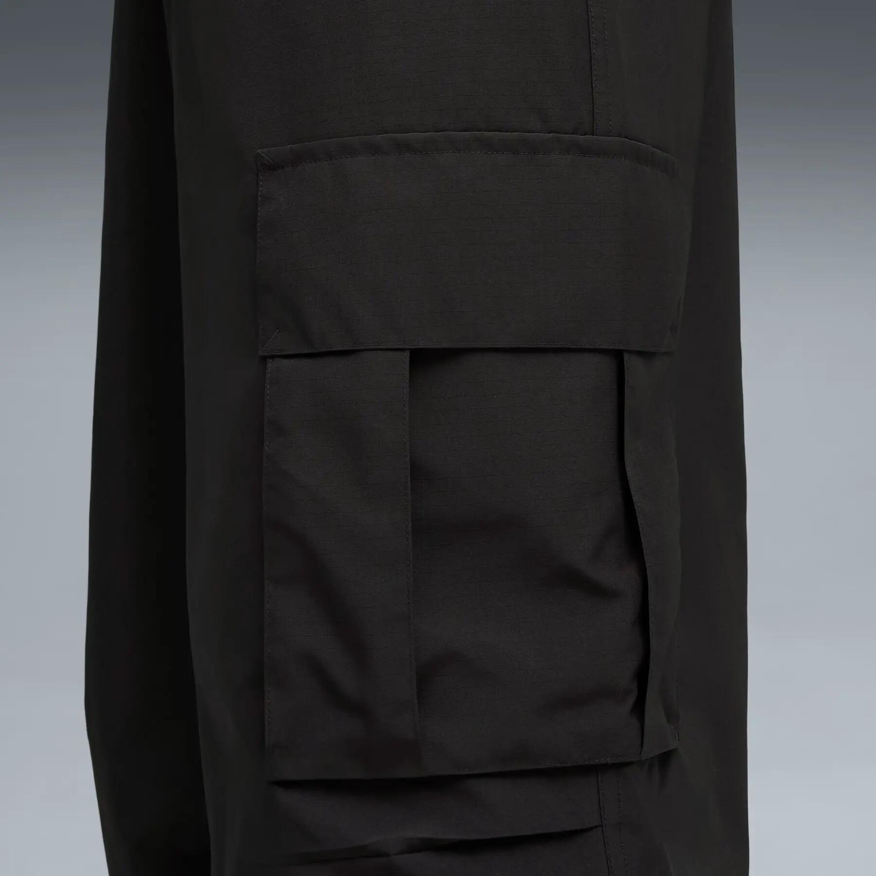 Cargo broek Puma Future Archive Extreme 7/7