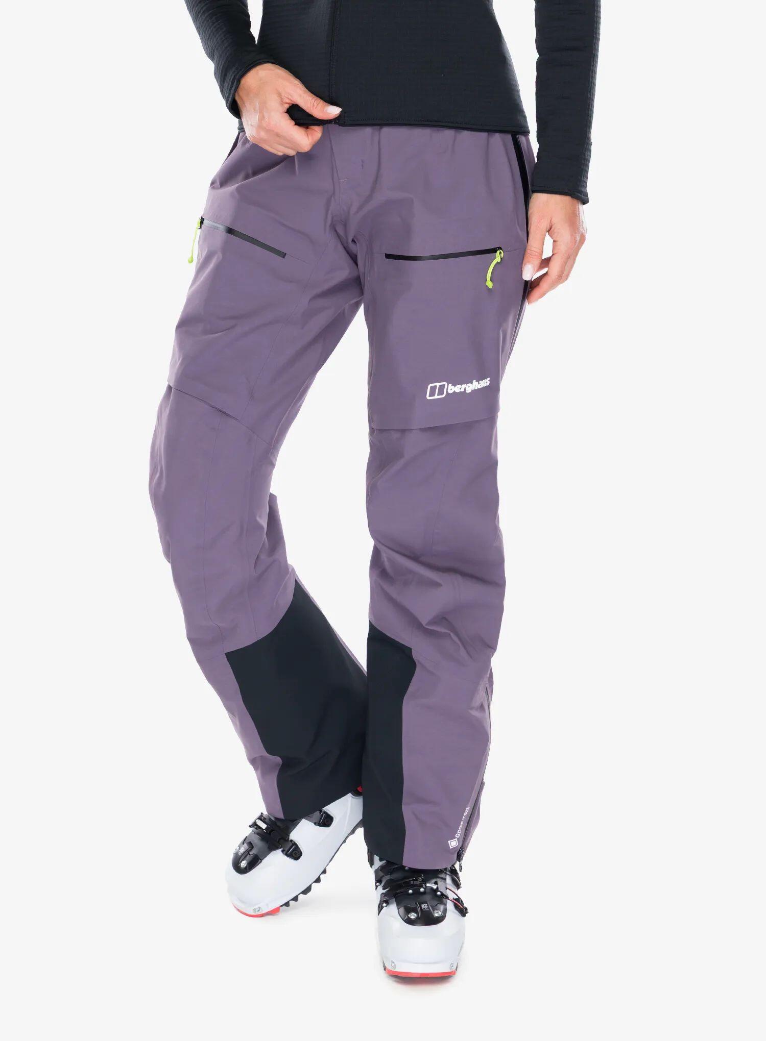 BERGHAUS picture