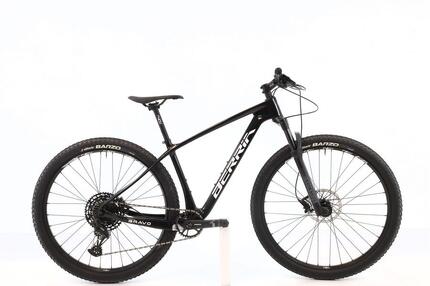 VTT reconditionné · Bravo · Très bon état