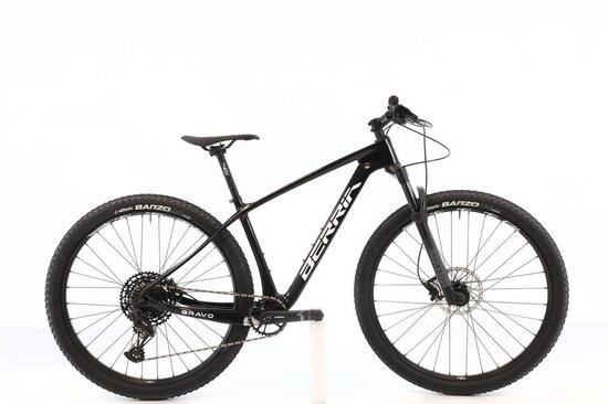 VTT reconditionné · Bravo · Très bon état