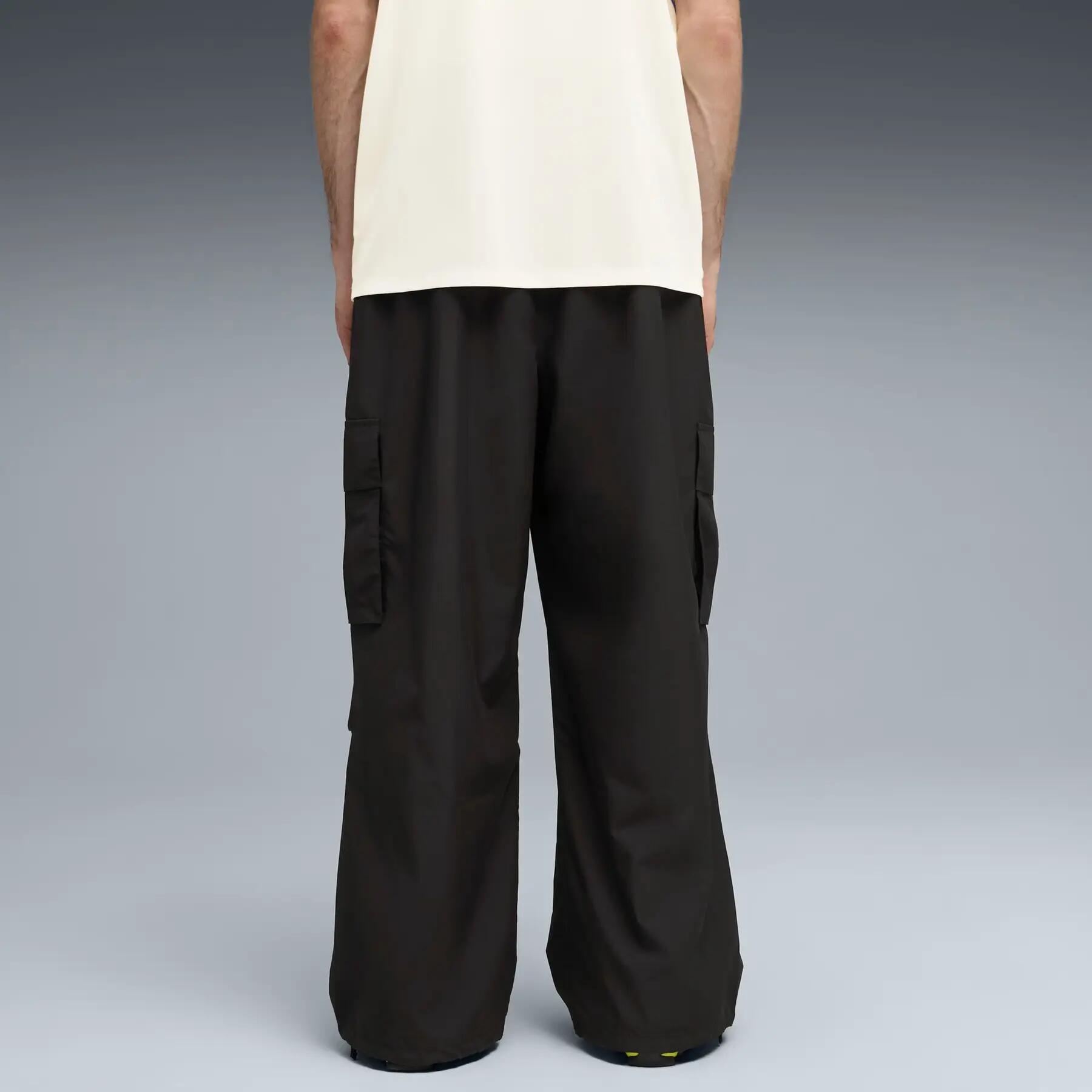 Cargo broek Puma Future Archive Extreme 4/7