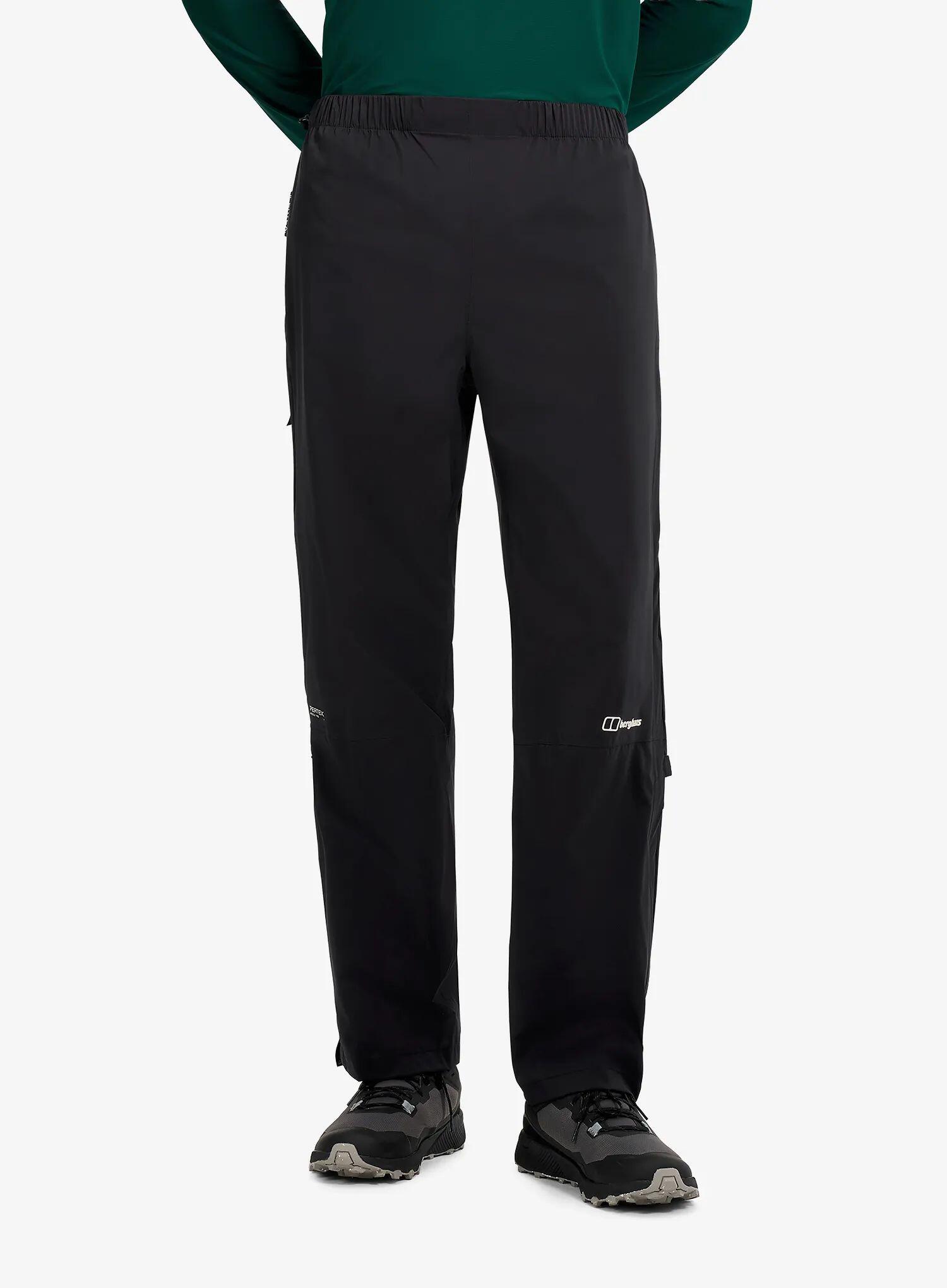 BERGHAUS picture
