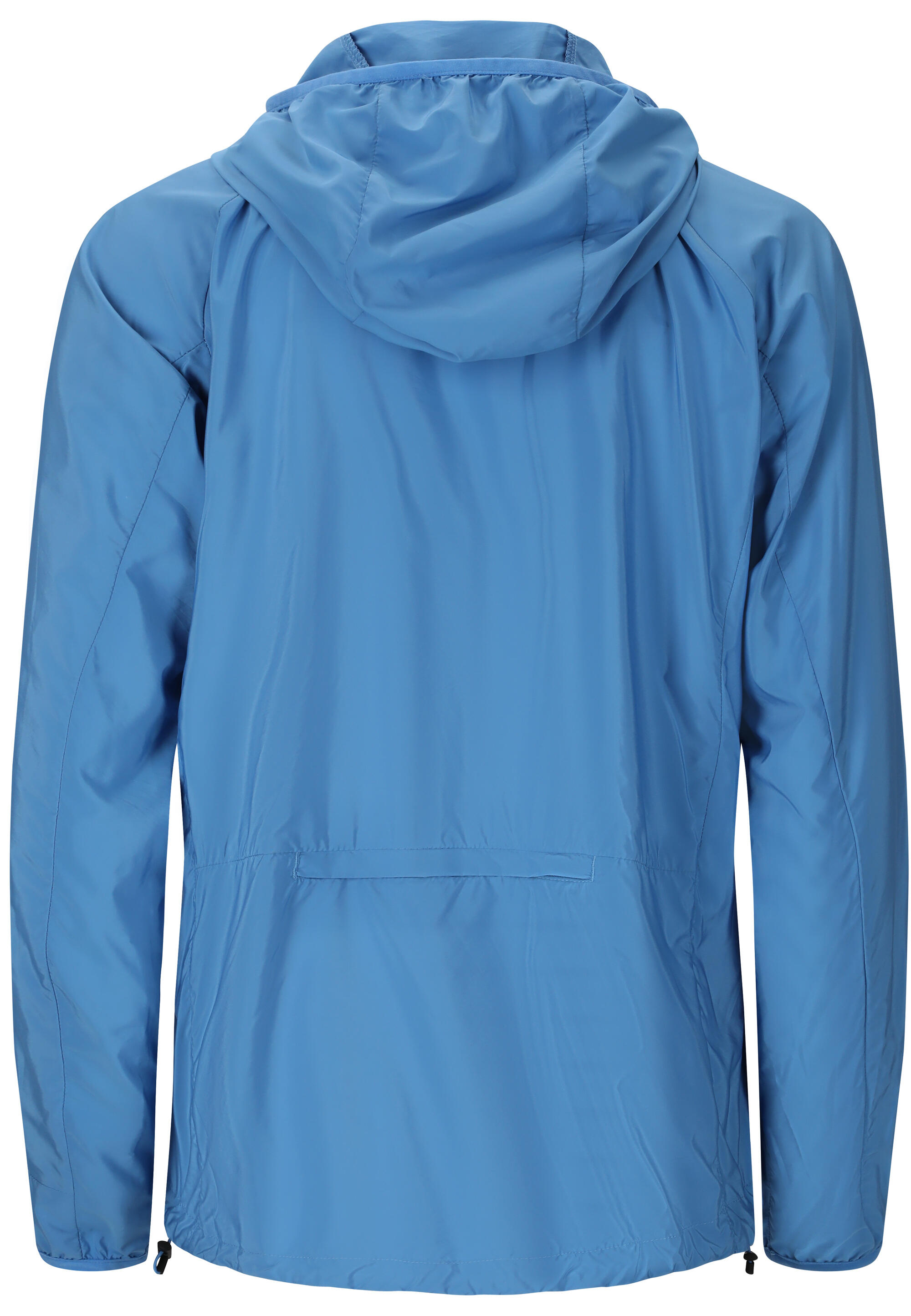 Impermeabile da donna Endurance Siony 2/5