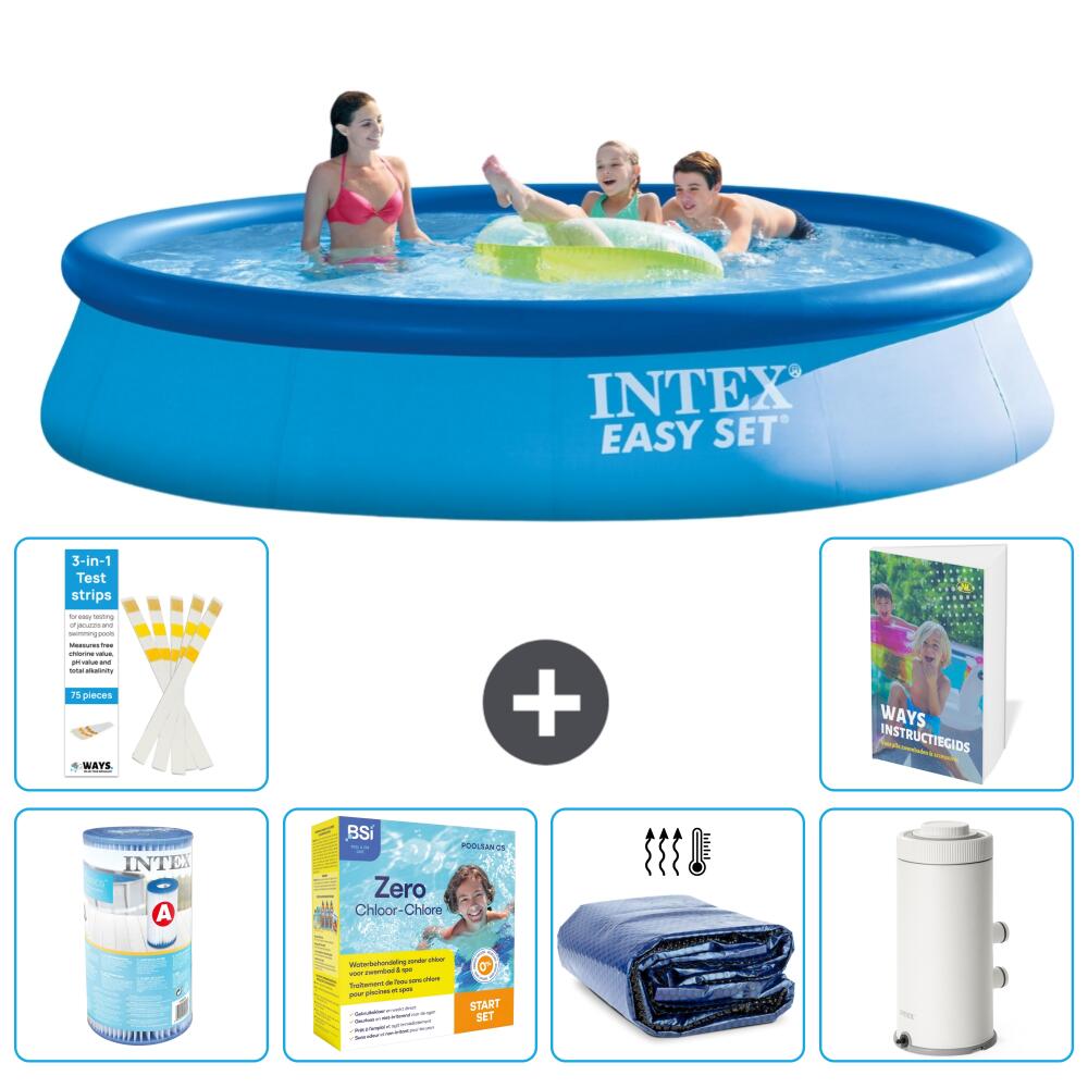 INTEX picture