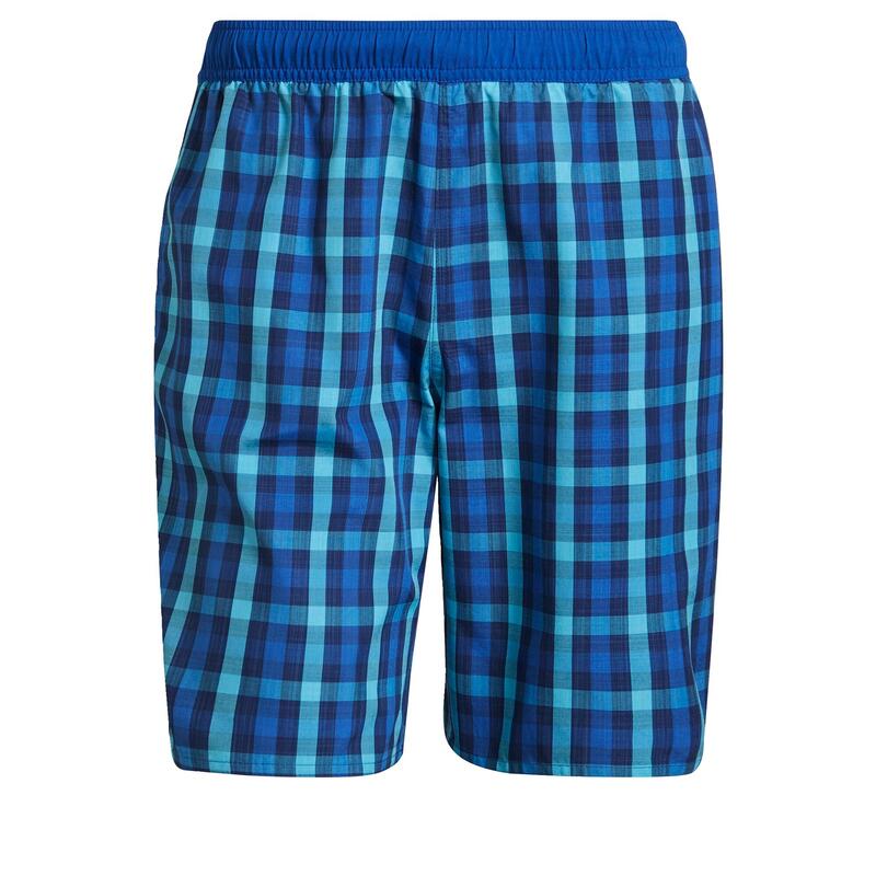 Short de bain Classic-Length Check