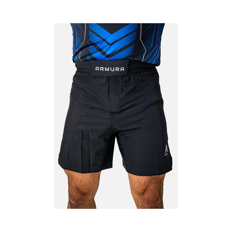 3b36dcfd-3a07-464a-aead-0779be424688_c1