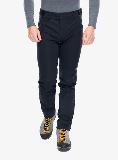 Spodnie softshell męskie Berghaus Ridge-Roamer Softshell Pant