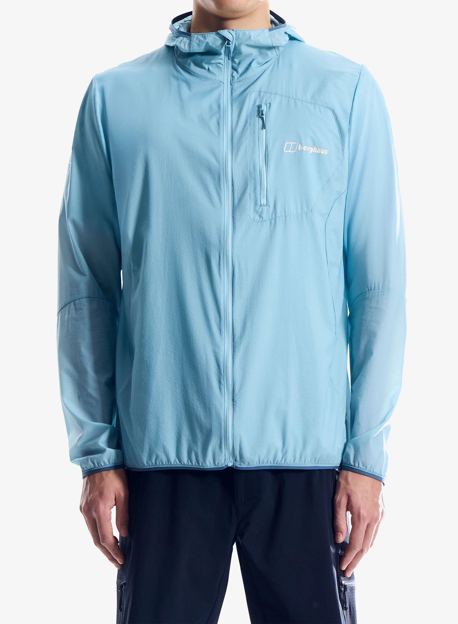 BERGHAUS picture