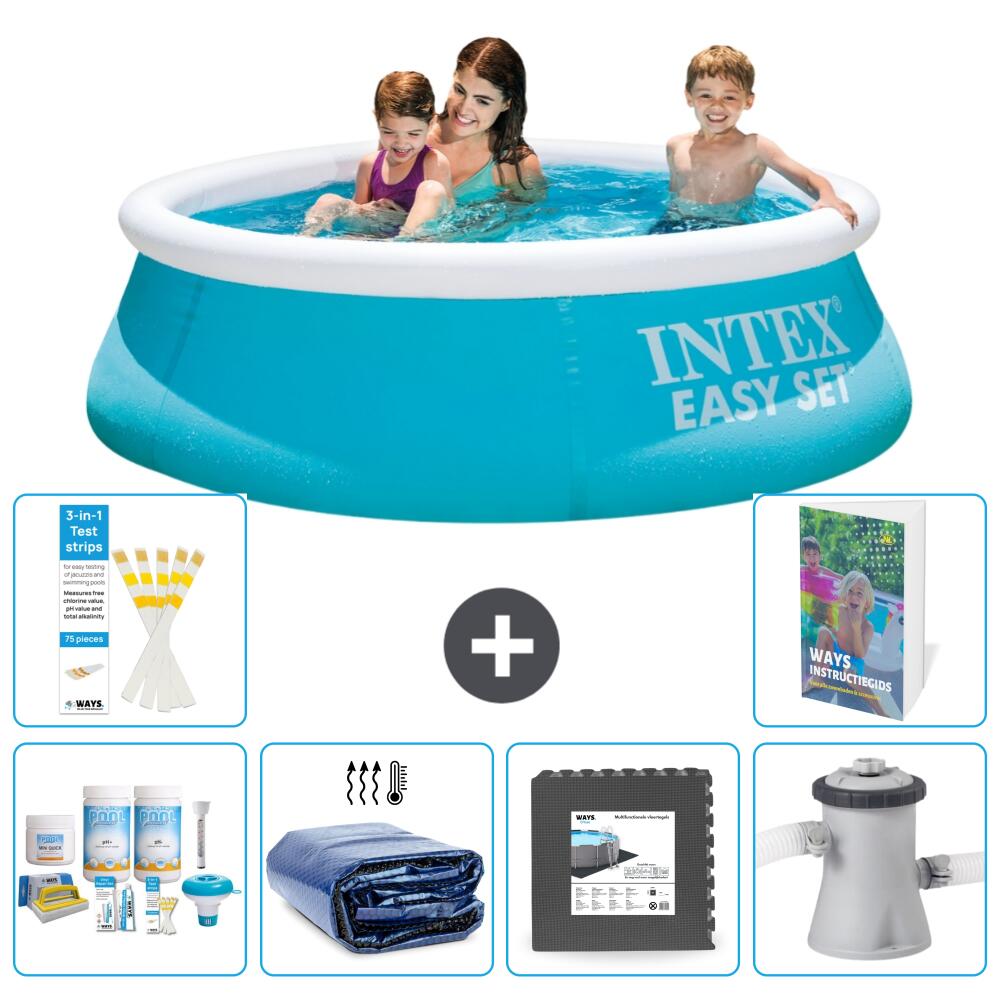 INTEX picture