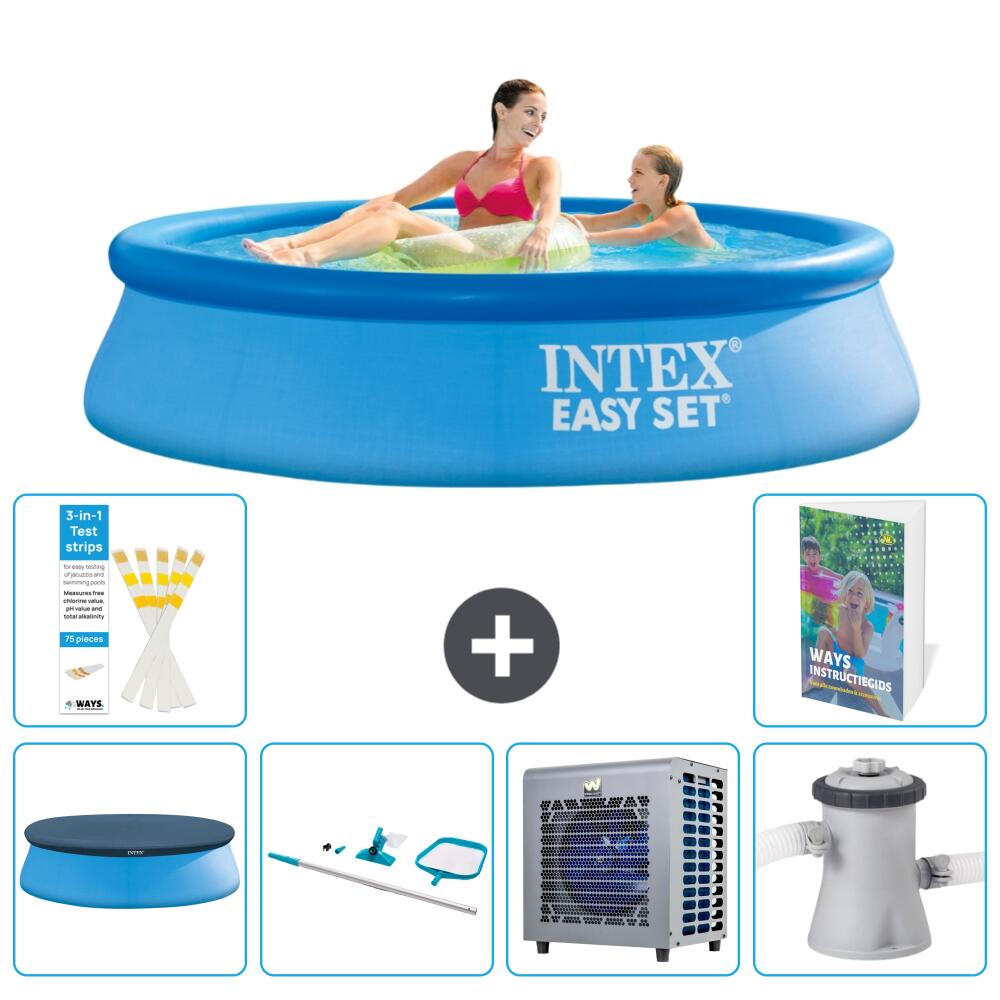 INTEX picture