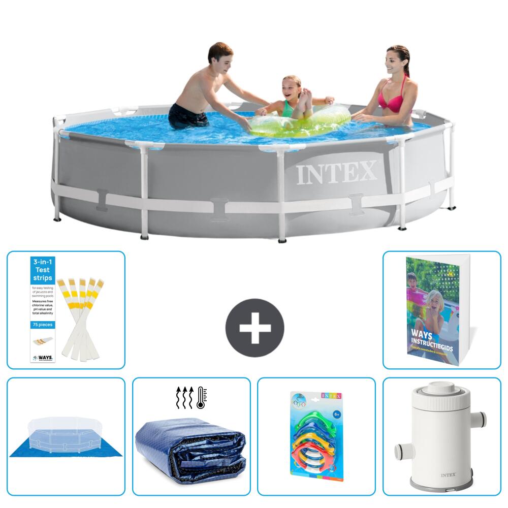 INTEX picture