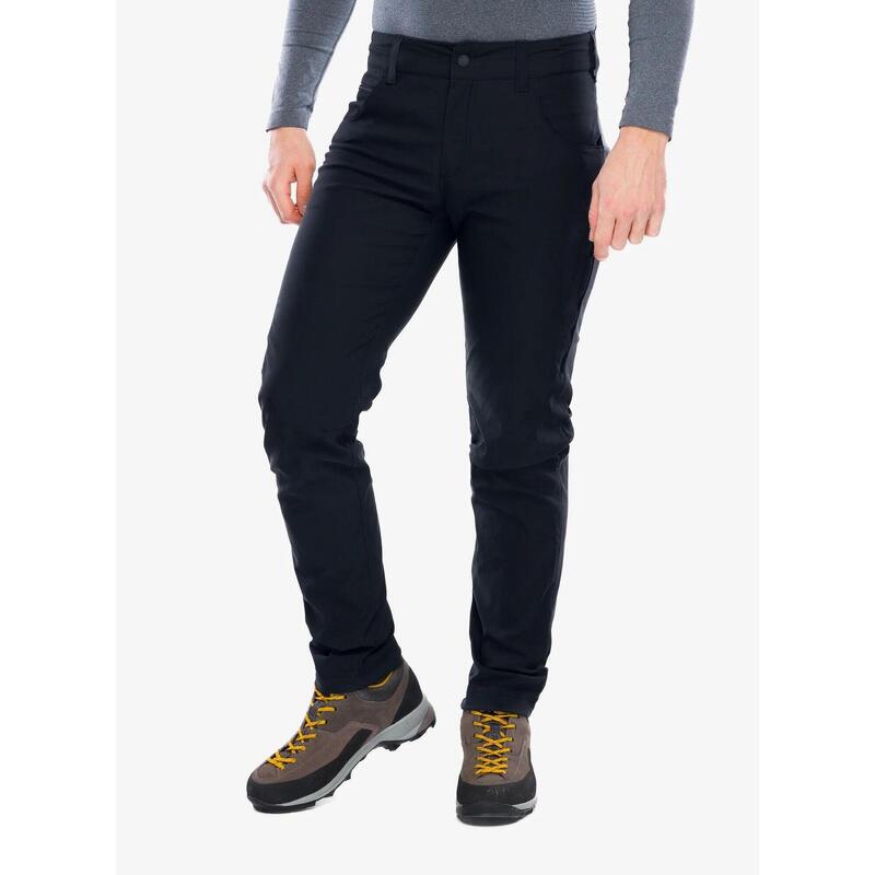Spodnie górskie męskie Berghaus Ortler 2.0 Pant
