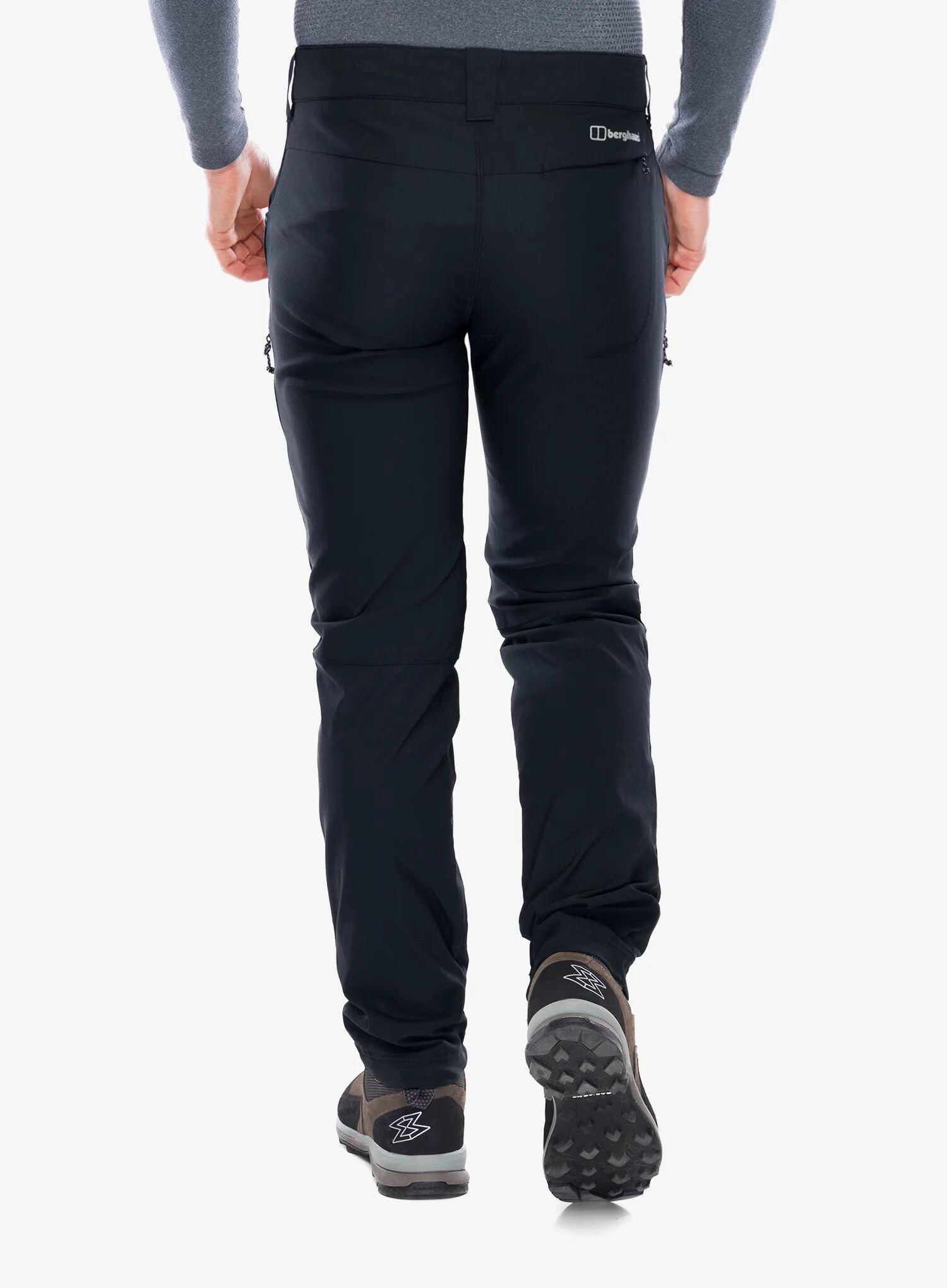 Spodnie górskie męskie Berghaus Ortler 2.0 Pant 2/7