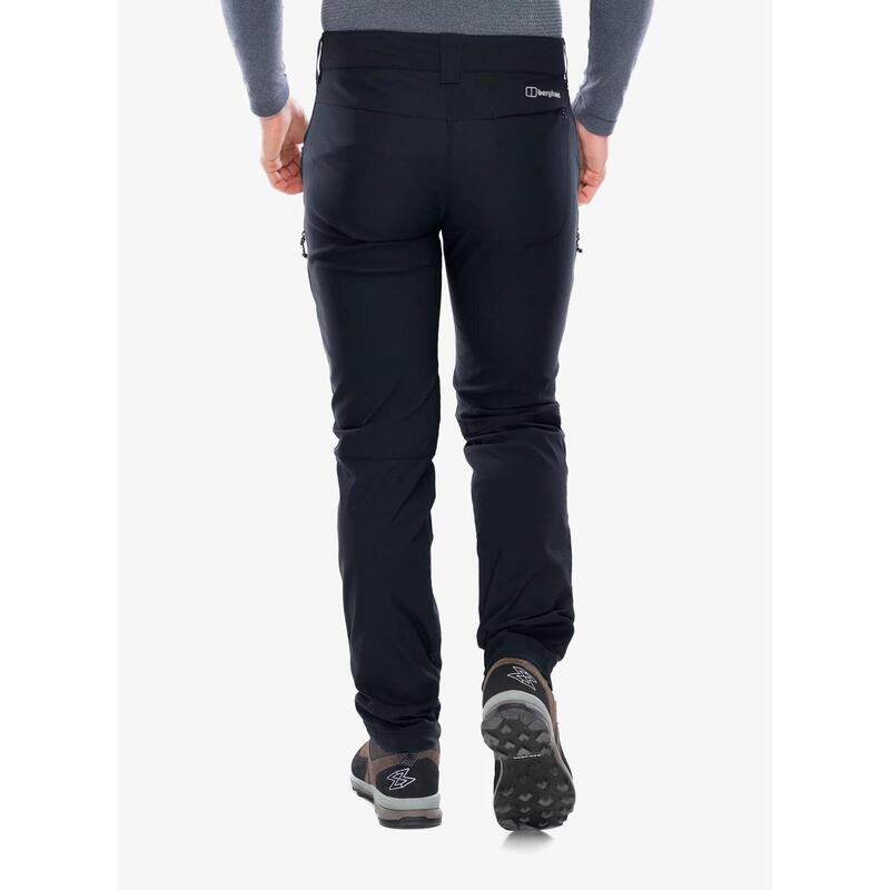 Spodnie górskie męskie Berghaus Ortler 2.0 Pant