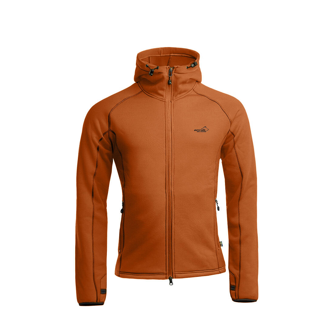 ARRAK OUTDOOR picture
