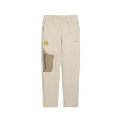 Pantaloni da tuta per bambini OM Pumatech