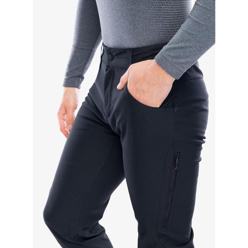 Spodnie górskie męskie Berghaus Ortler 2.0 Pant