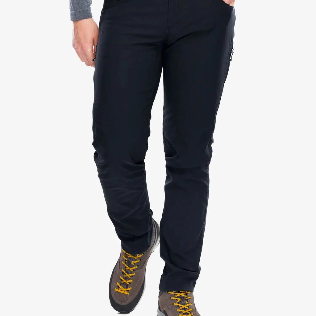 Spodnie górskie męskie Berghaus Ortler 2.0 Pant