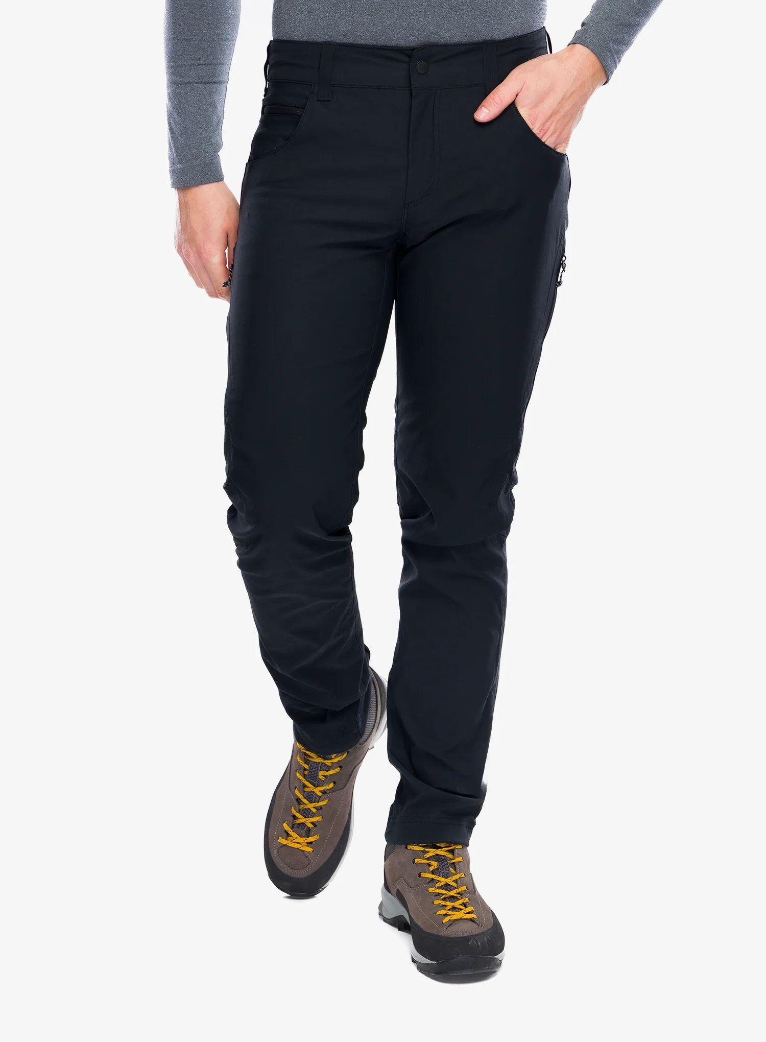 BERGHAUS picture