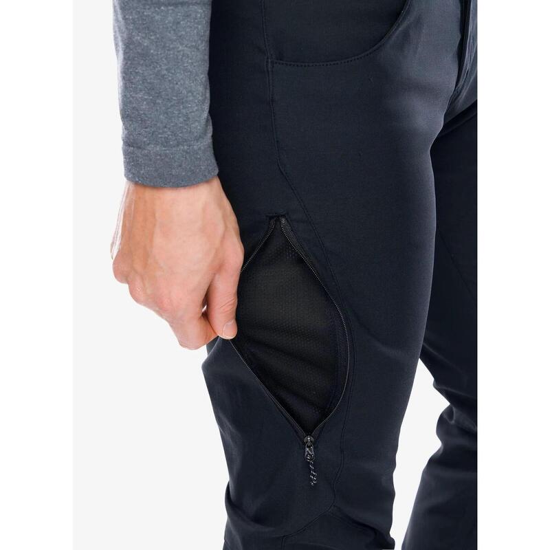 Spodnie górskie męskie Berghaus Ortler 2.0 Pant