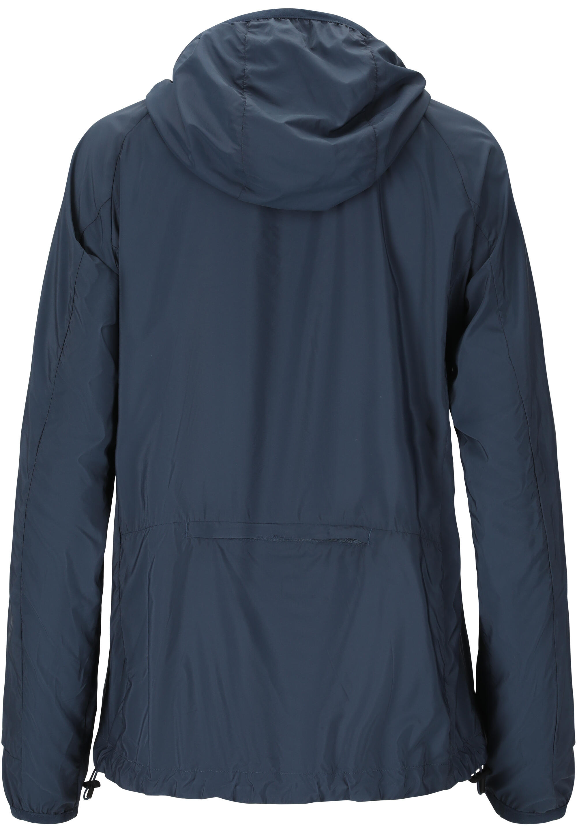 Impermeabile da donna Endurance Siony 2/5