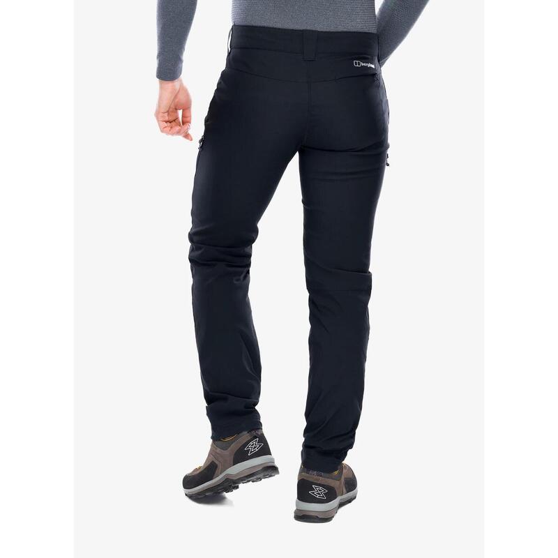Spodnie górskie męskie Berghaus Ortler 2.0 Pant
