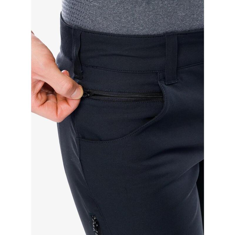 Spodnie górskie męskie Berghaus Ortler 2.0 Pant