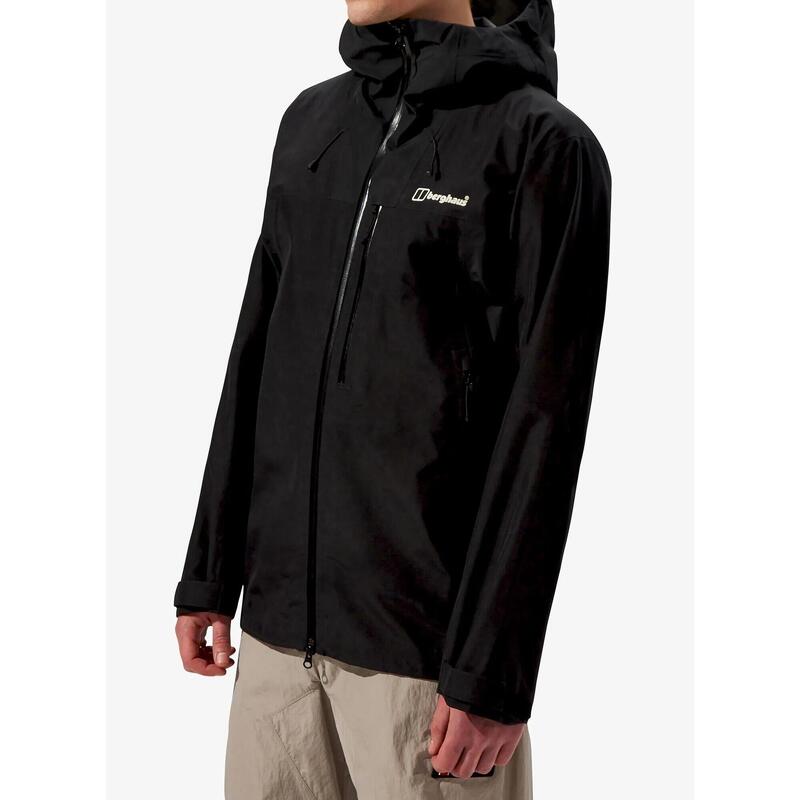 Kurtka GORE TEX męska Berghaus Ridge-Seeker GTX Jacket