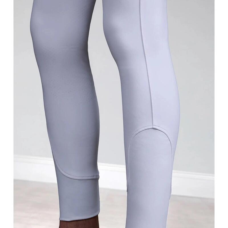 Pantaloni echitație Premier Equine Verismo cu grip mediu