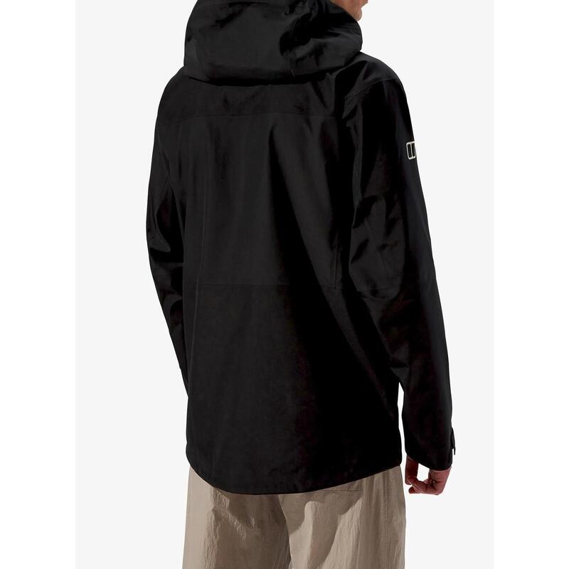 Kurtka GORE TEX męska Berghaus Ridge-Seeker GTX Jacket