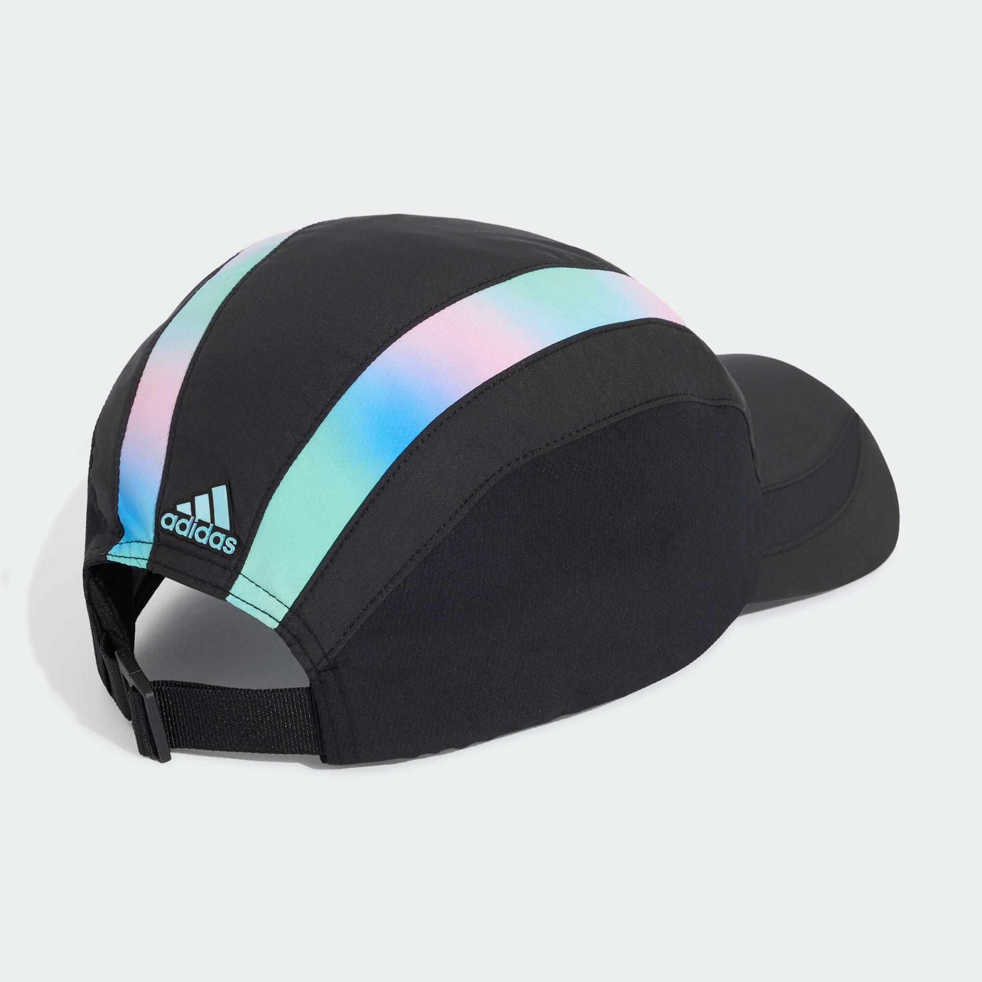 CASQUETTE AUDI REVOLUT F1 TEAM TEAMGEIST 2/5