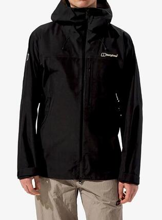 Kurtka GORE TEX męska Berghaus Ridge-Seeker GTX Jacket