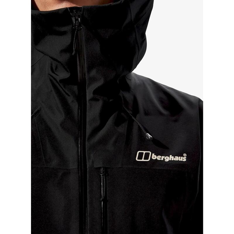 Kurtka GORE TEX męska Berghaus Ridge-Seeker GTX Jacket