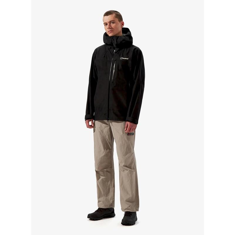 Kurtka GORE TEX męska Berghaus Ridge-Seeker GTX Jacket