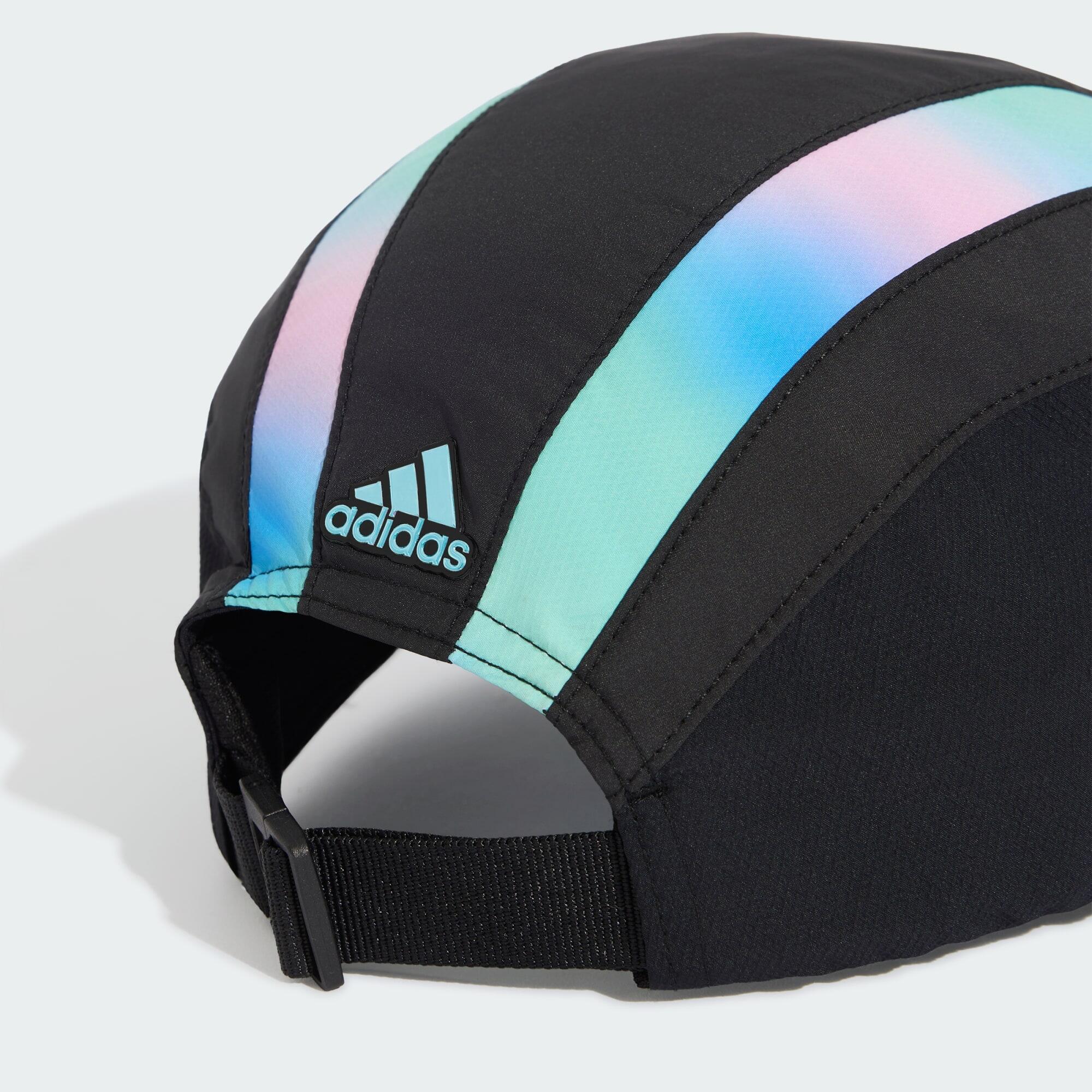 CASQUETTE AUDI REVOLUT F1 TEAM TEAMGEIST 4/5