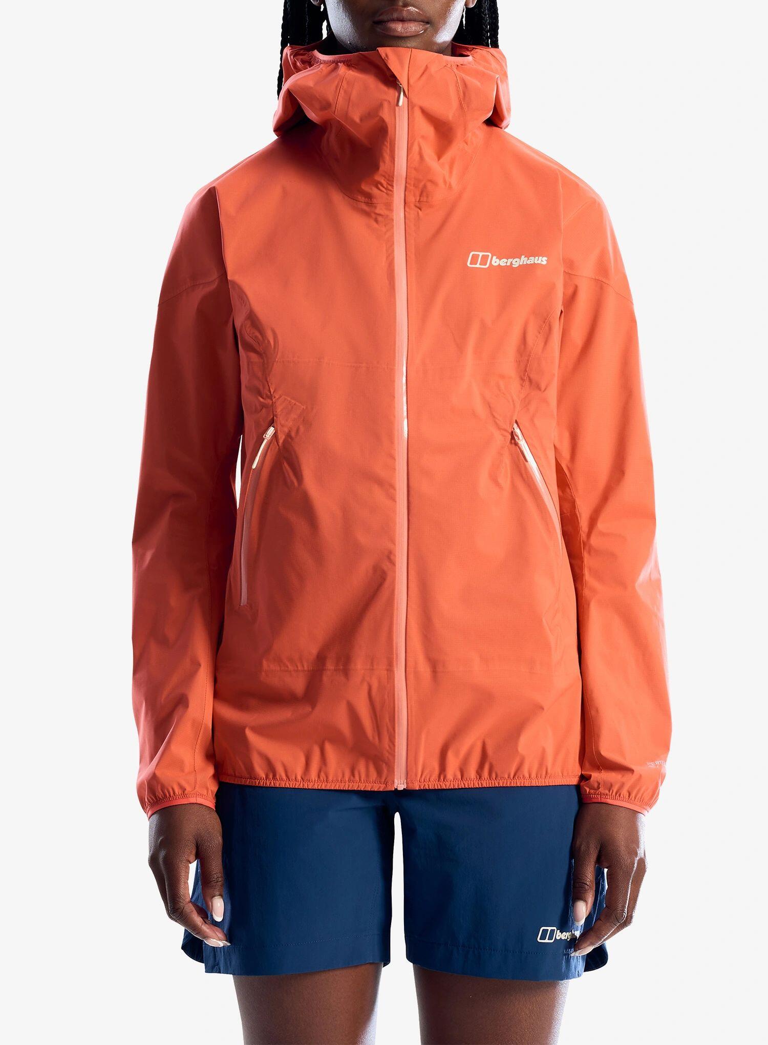 BERGHAUS picture