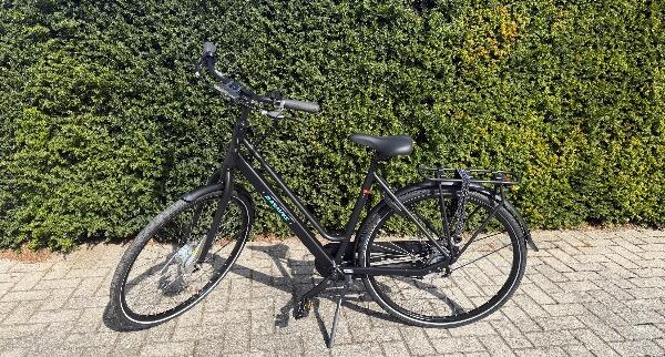 BATAVUS picture