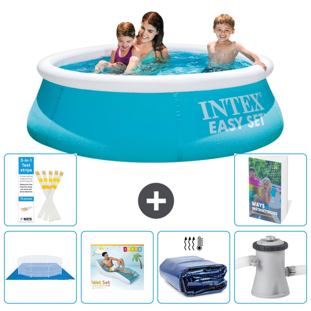INTEX picture