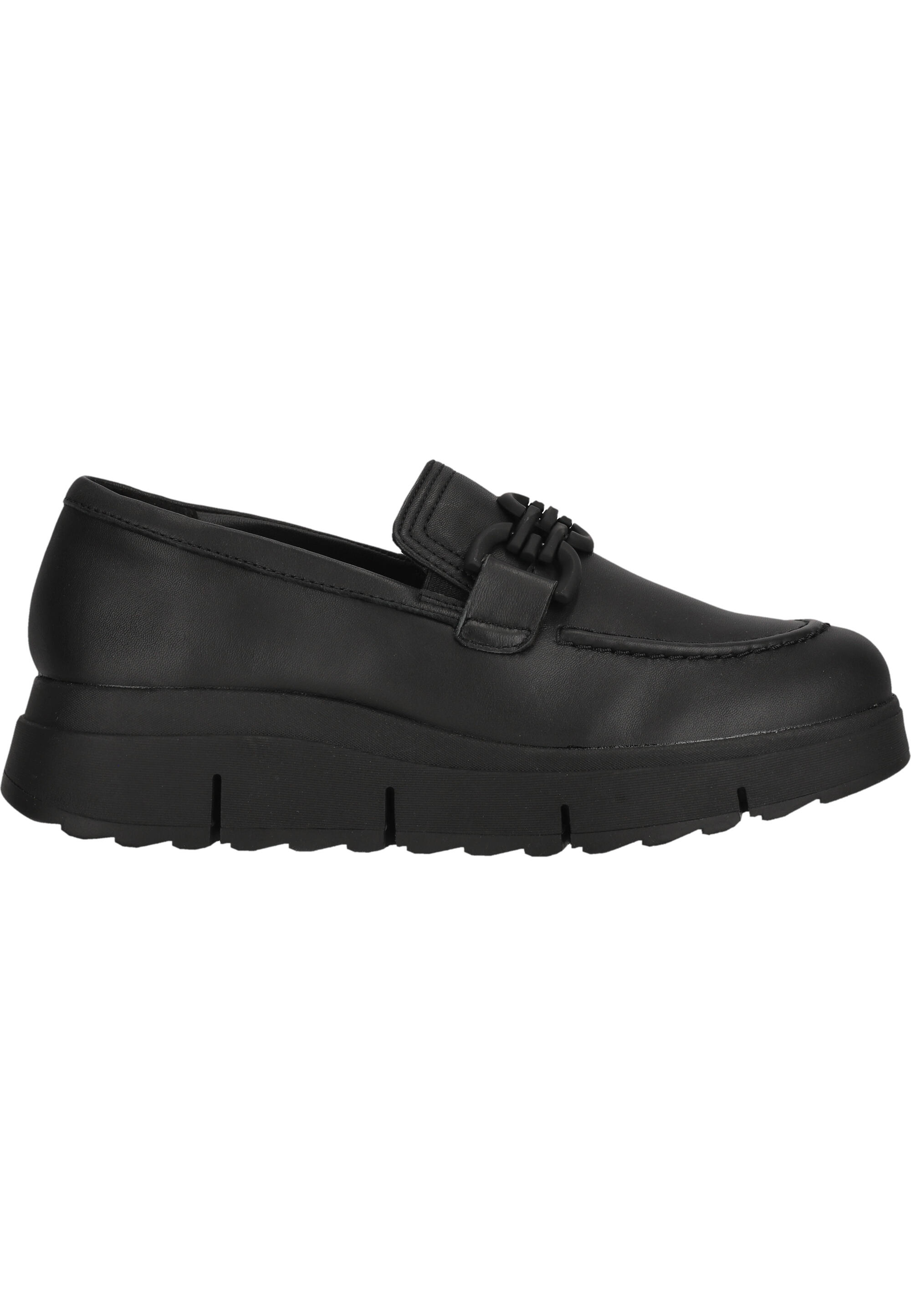Pantoffel Loriini Izzy 11/15