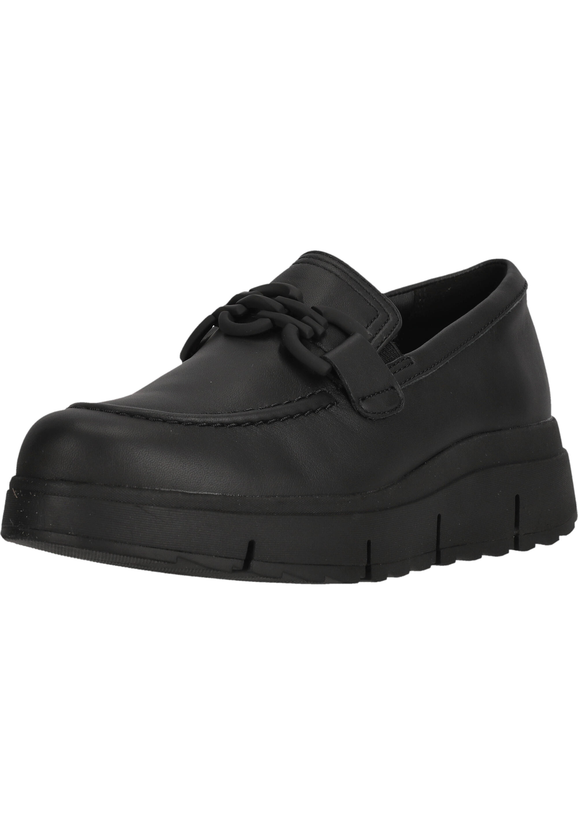 Pantoffel Loriini Izzy 10/15